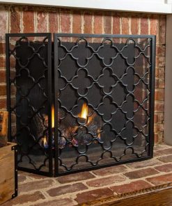 Fixwear.shop4015d6f142 1