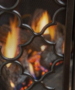 Fixwear.shop4015d6f142 2