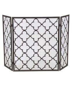 Fixwear.shop4015d6f142 3