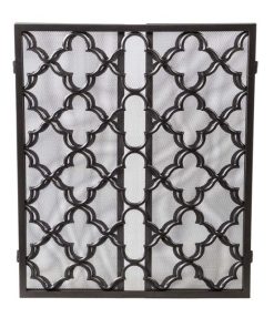 Fixwear.shop4015d6f142 4