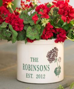 Fixwear.shop4038e33368 1