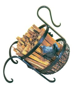 Fixwear.shop409f63e26c 1