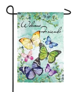 Fixwear.shop40d8366966 1