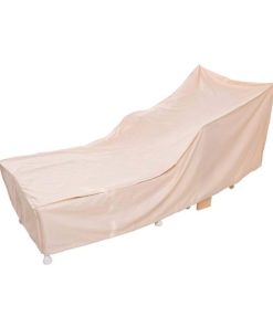 Fixwear.shop4126c26e75 2