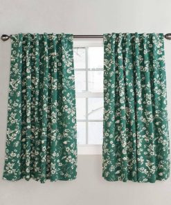 Fixwear.shop414e47a0f9 1