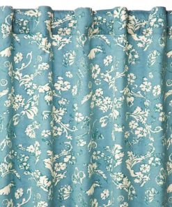 Fixwear.shop414e47a0f9 2