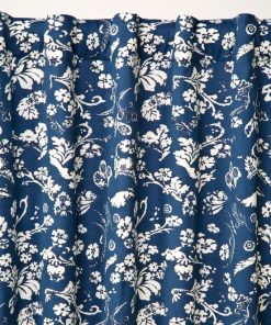 Fixwear.shop414e47a0f9 3