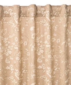 Fixwear.shop414e47a0f9 4