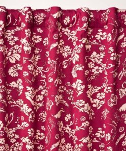 Fixwear.shop414e47a0f9 5