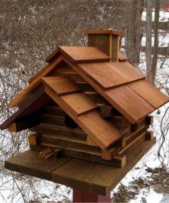 Fixwear.shop4181e6812d 1