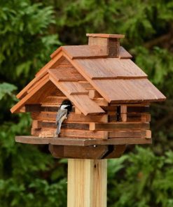 Fixwear.shop4181e6812d 2