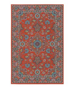 Fixwear.shop41bb8b8a77 1