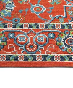 Fixwear.shop41bb8b8a77 2