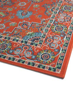 Fixwear.shop41bb8b8a77 3