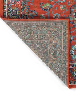 Fixwear.shop41bb8b8a77 4