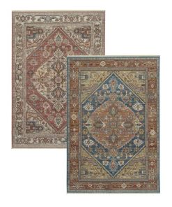 Fixwear.shop423bb5a404 1