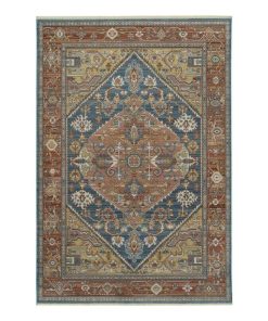 Fixwear.shop423bb5a404 3