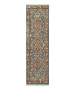 Fixwear.shop423bb5a404 4