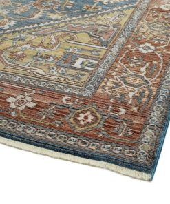 Fixwear.shop423bb5a404 5