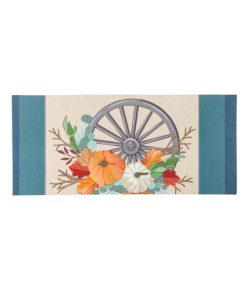 Fixwear.shop424bdc0775 1