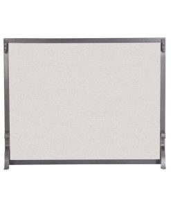 Fixwear.shop4278abf868 1