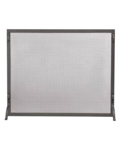 Fixwear.shop4278abf868 2