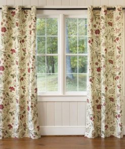 Fixwear.shop42d890c890 1