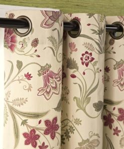 Fixwear.shop42d890c890 2