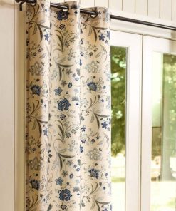 Fixwear.shop42d890c890 3