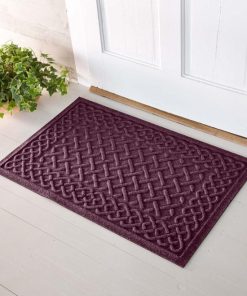 Fixwear.shop4369ba1ecd 1