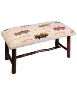 Fixwear.shop438360e5d9 1