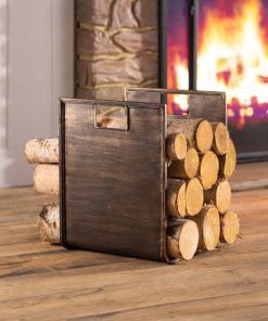 Fixwear.shop4434cb43f0 1