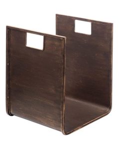 Fixwear.shop4434cb43f0 2