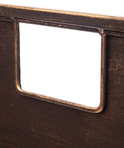 Fixwear.shop4434cb43f0 3