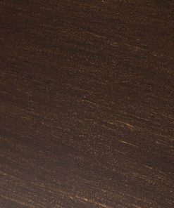 Fixwear.shop4434cb43f0 5