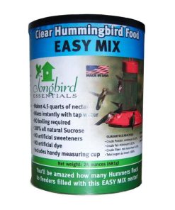 Fixwear.shop443d625c54 1