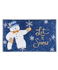 Fixwear.shop4445adfda8 1