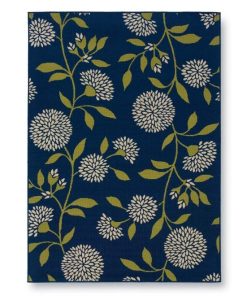 Fixwear.shop4465db56d6 1