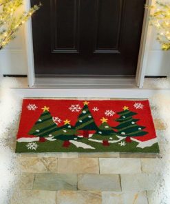 Fixwear.shop447e1e38e8 1