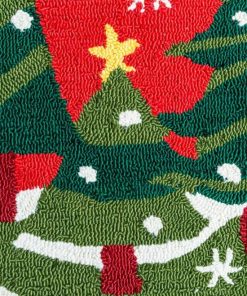 Fixwear.shop447e1e38e8 2