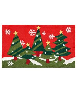 Fixwear.shop447e1e38e8 3