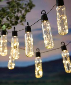 Fixwear.shop44884fa84a 1