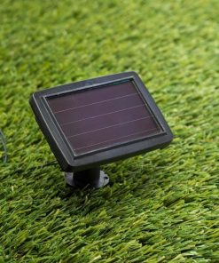 Fixwear.shop44884fa84a 2