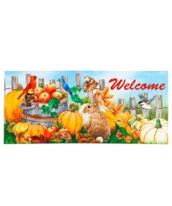 Fixwear.shop449fdfe135 1