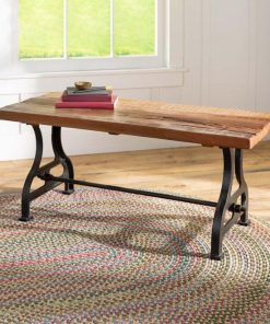 Fixwear.shop44c2eea275 1