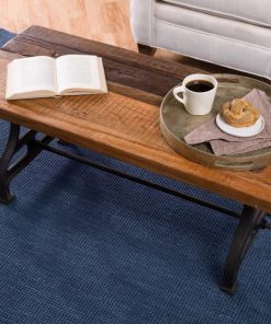 Fixwear.shop44c2eea275 2