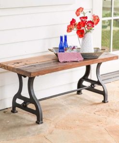 Fixwear.shop44c2eea275 3