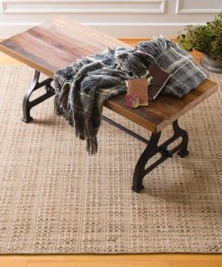 Fixwear.shop44c2eea275 4