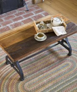 Fixwear.shop44c2eea275 5