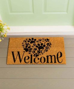 Fixwear.shop45017b9afe 1